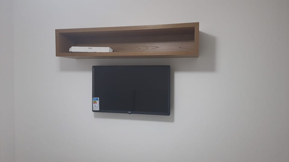 Television