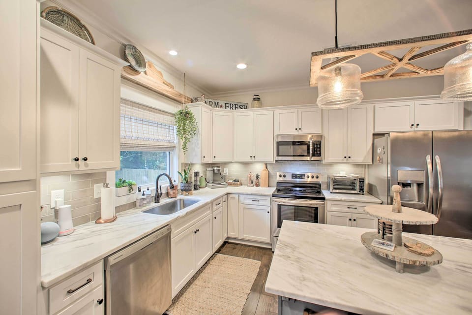 Kitchen | Cooking Basics | Complimentary Spices | Wine Cooler