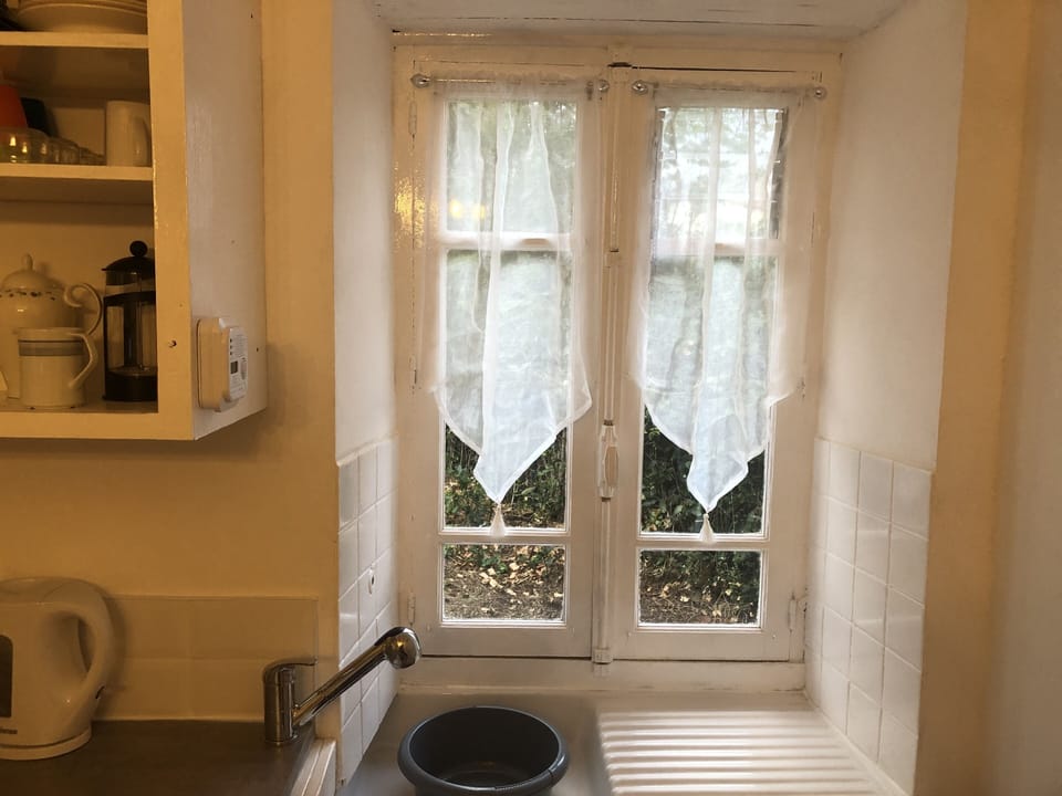 Image 15
