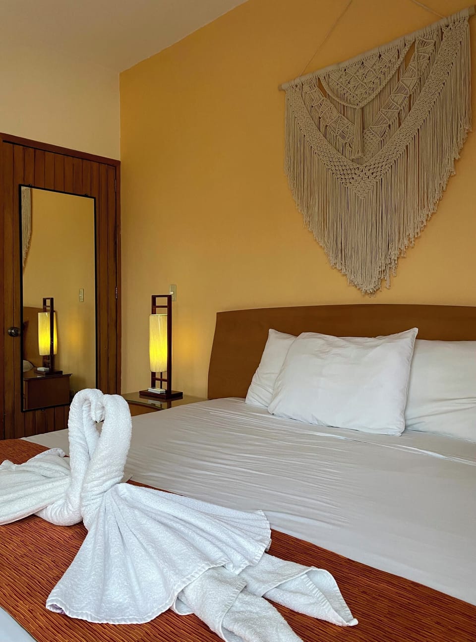 Quinta Sea Apartment in Playa del Carmen