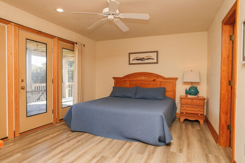 Bedroom 5 2025