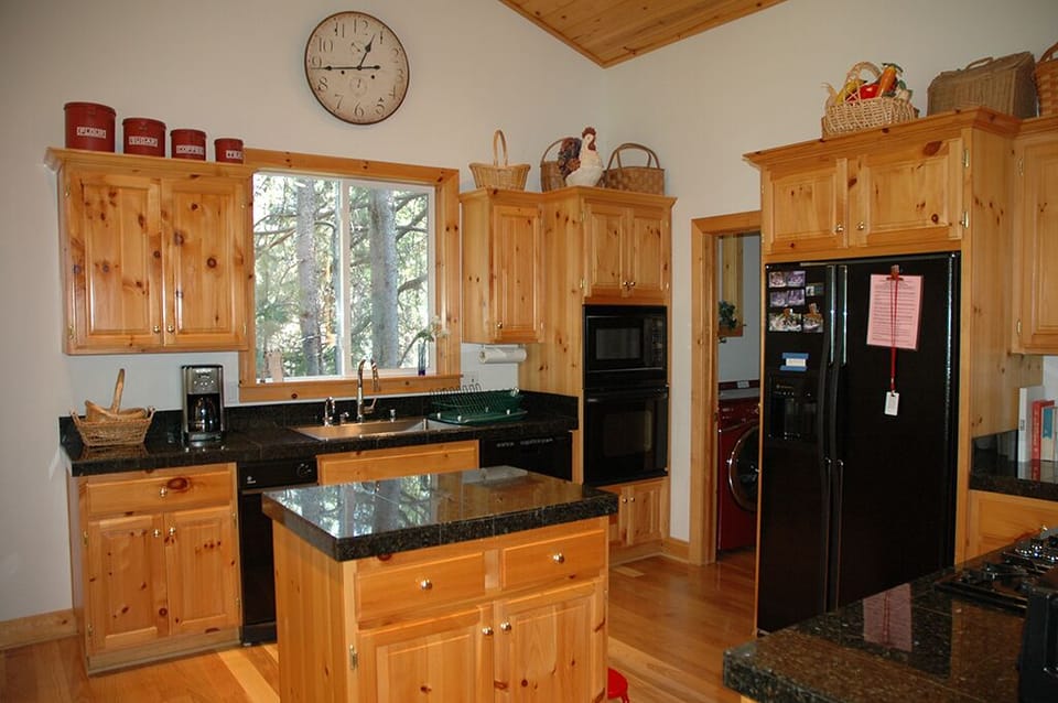 GoingKitchen