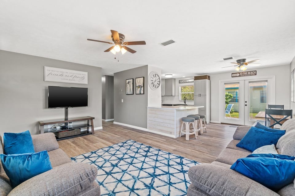 8-web-or-mls-138-chelsea-dr