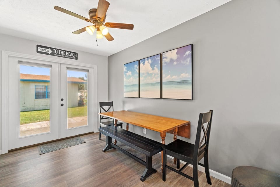 13-web-or-mls-138-chelsea-dr