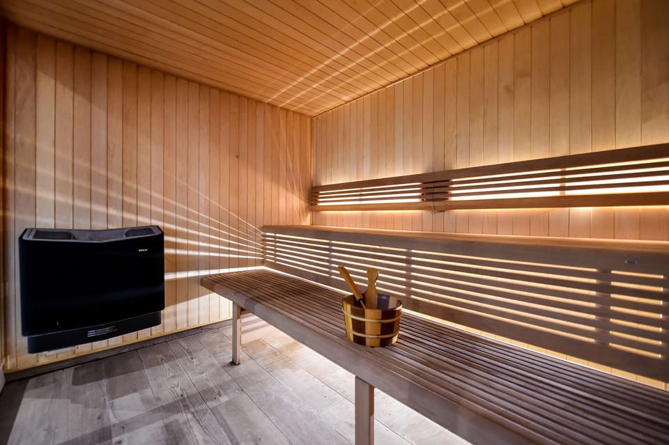 Scandic Star Hotel in Lund