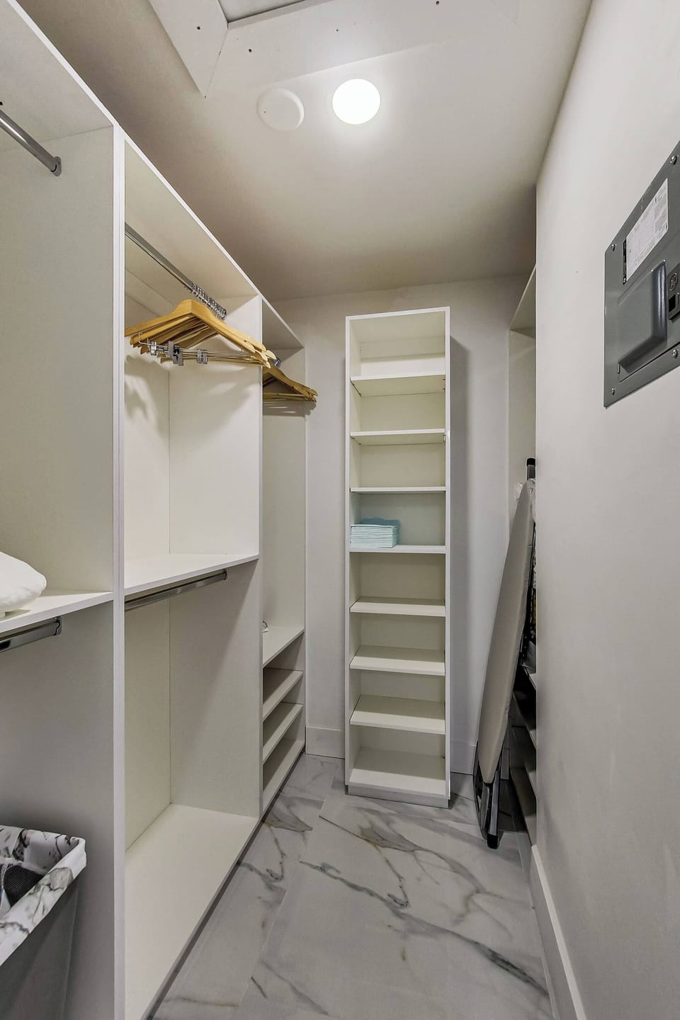 House, 3 Bedrooms | Bathroom