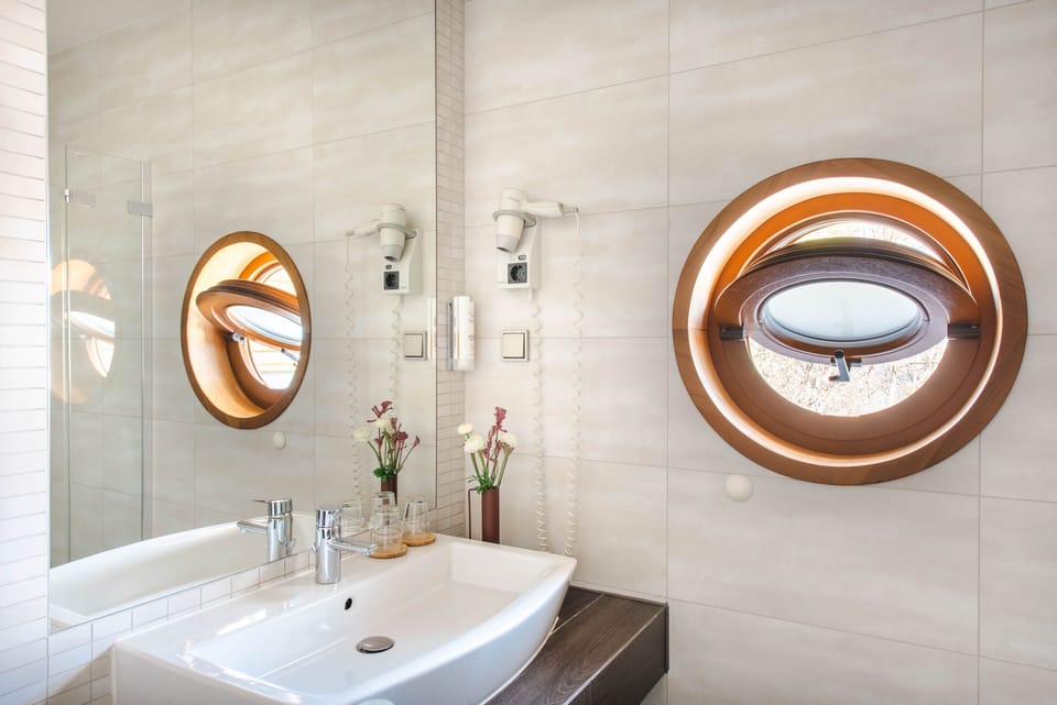 Cleanliness standards