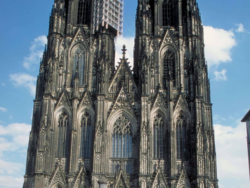ibis Hotel Köln Am Dom Hotel in Cologne