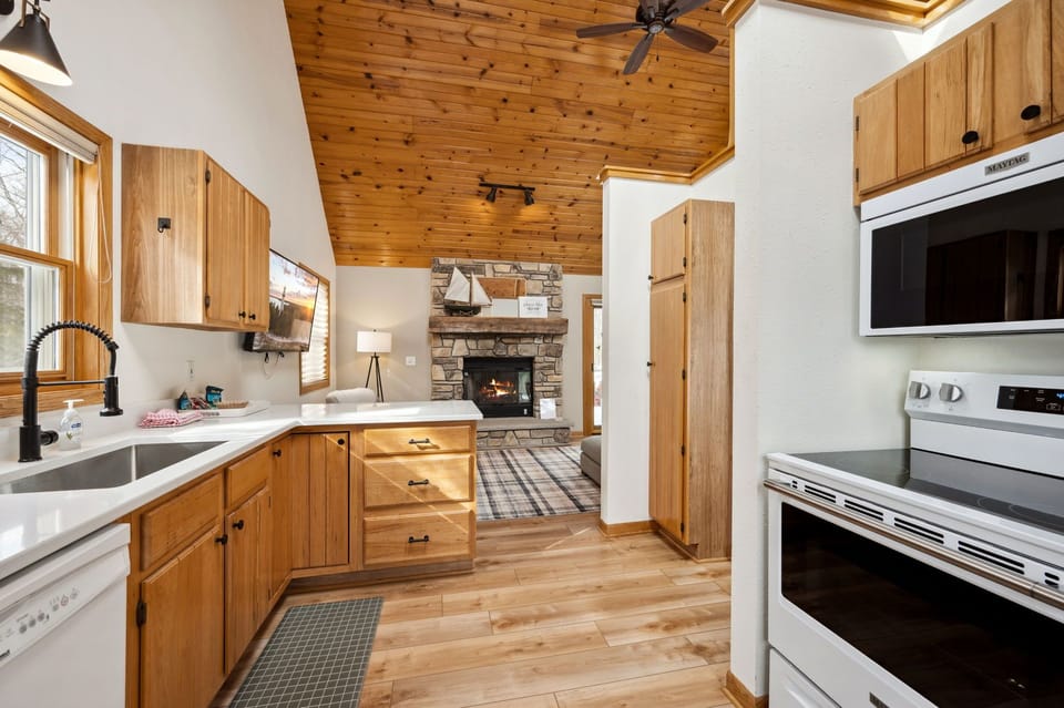 11313 Beechwood Rd Sister Bay Wisconsin-13