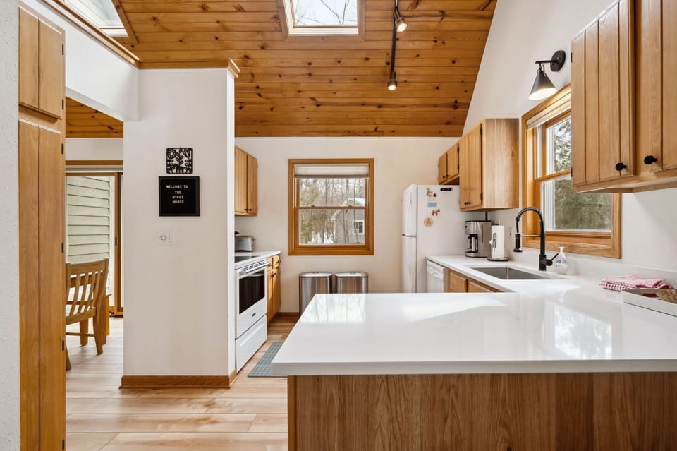 11313 Beechwood Rd Sister Bay Wisconsin-12