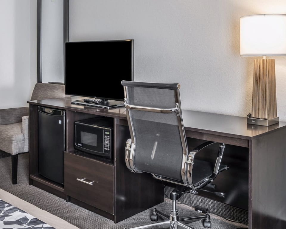 Television