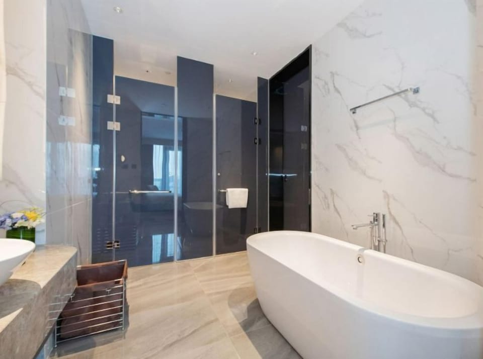 Superior Room | In-room safe, free WiFi