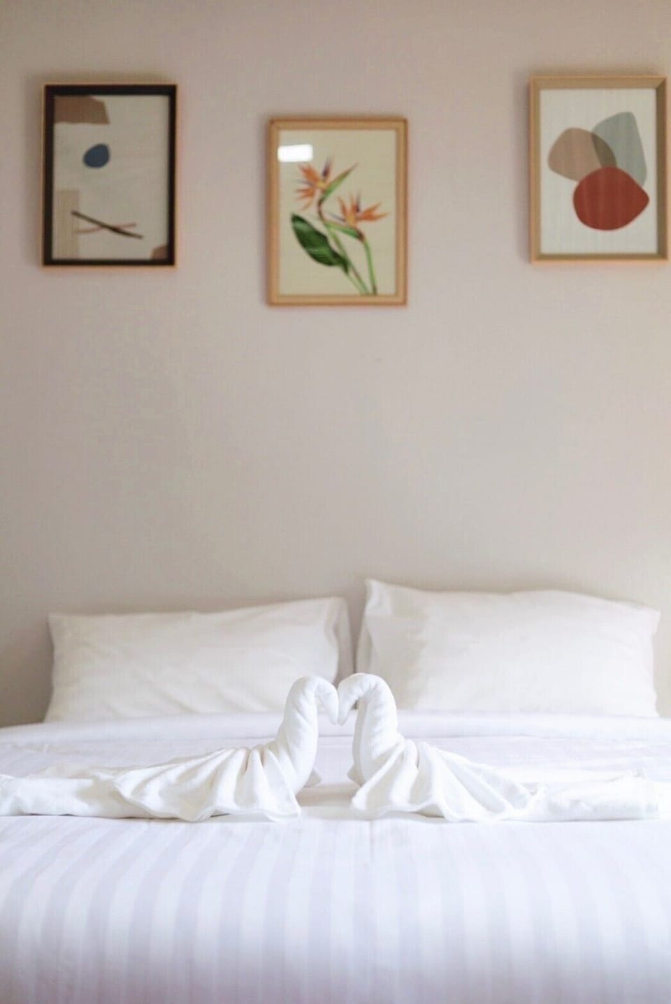 Deluxe Room | WiFi (free)
