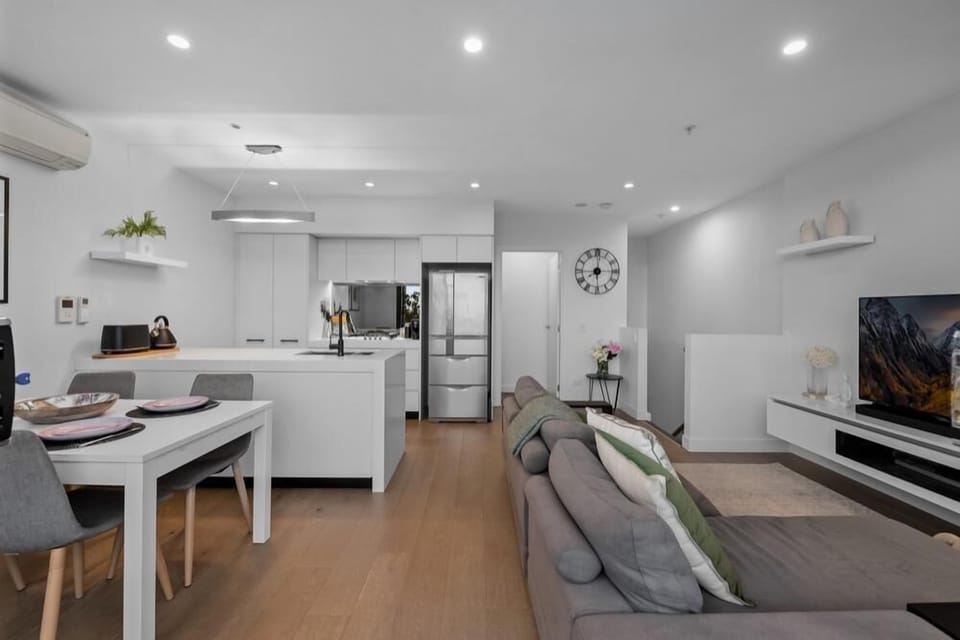 Balcony/Terrace/Patio