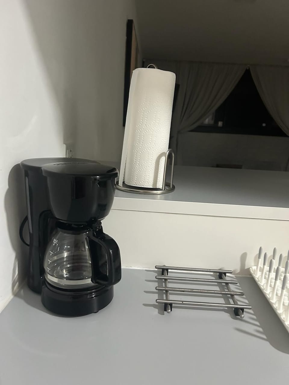 Coffe Maker