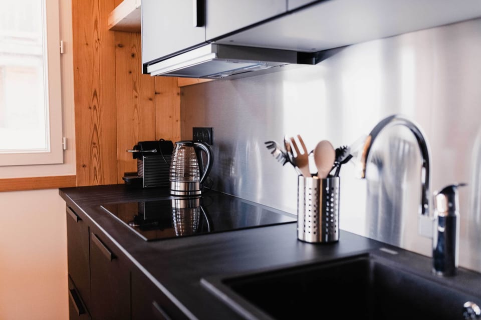 GoMontgenevre ChaletM 26