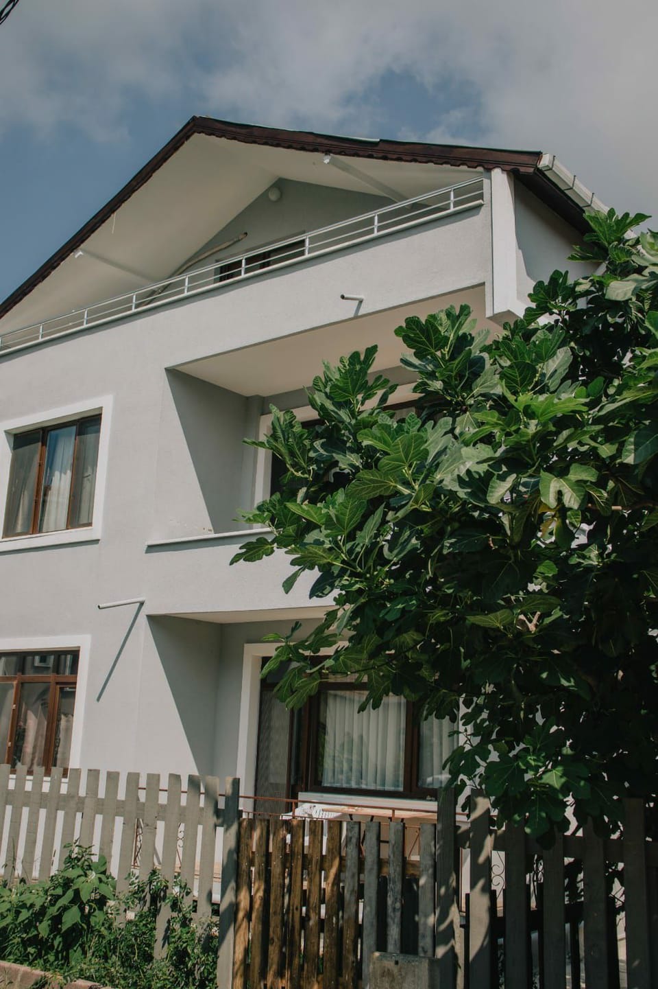 Agva Marina House Hotel in İstanbul Province