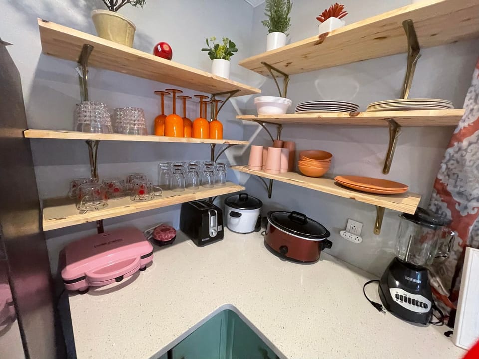 kichen 