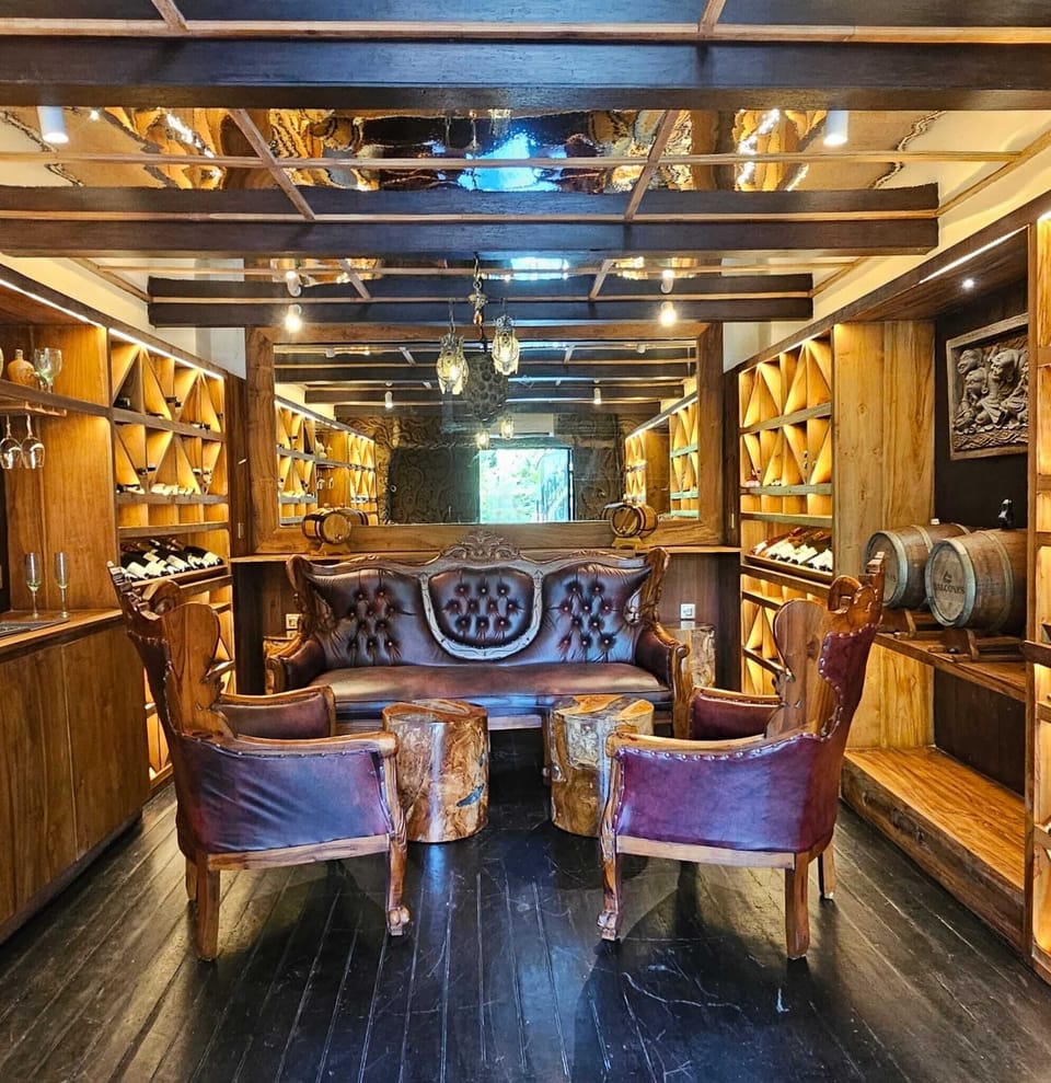 Winery
