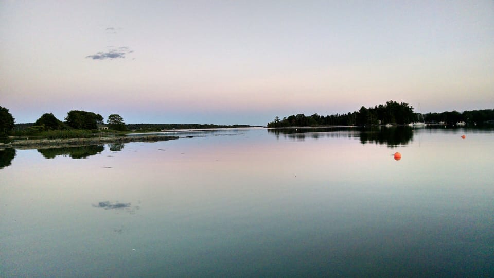 Card Cove