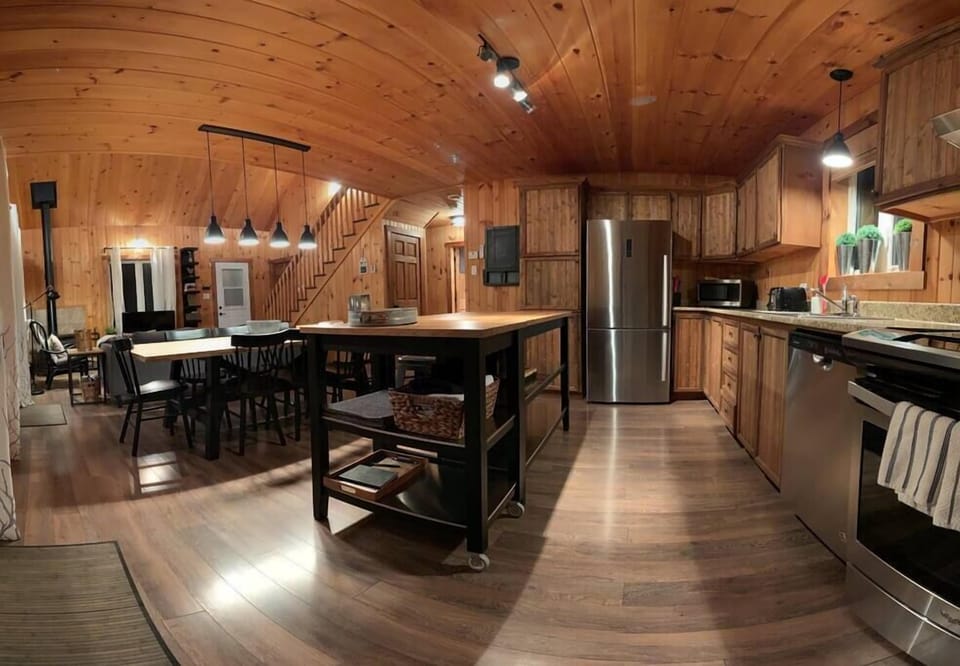 kitchen (1)