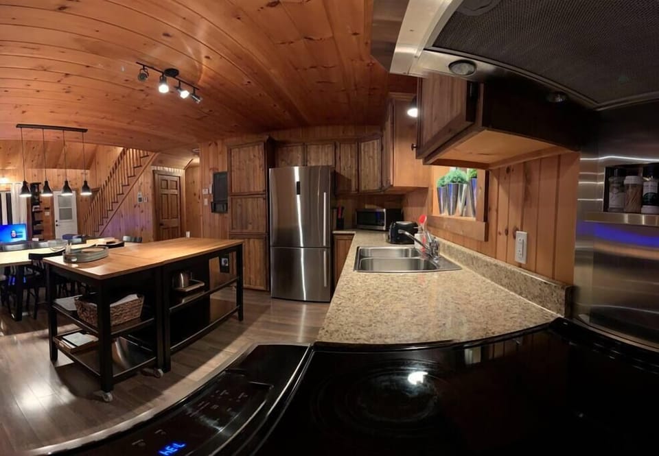 kitchen (2)