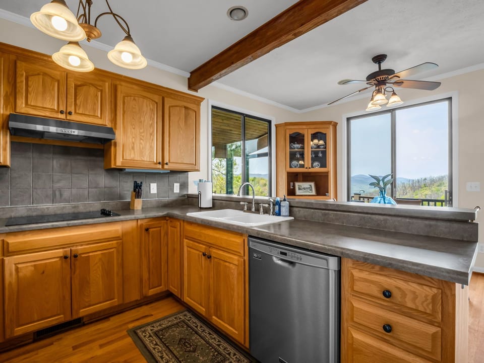 28-web-or-mls-13-game-lands-trail