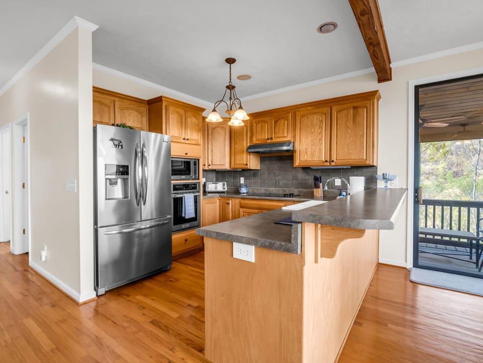 27-web-or-mls-13-game-lands-trail