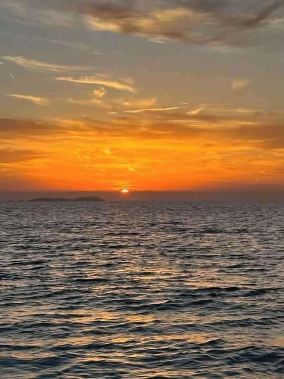 Image 30