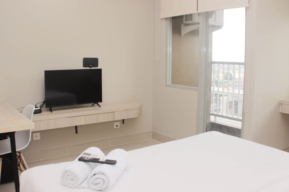 Apartment, 3 Bedrooms | Individually decorated, individually furnished