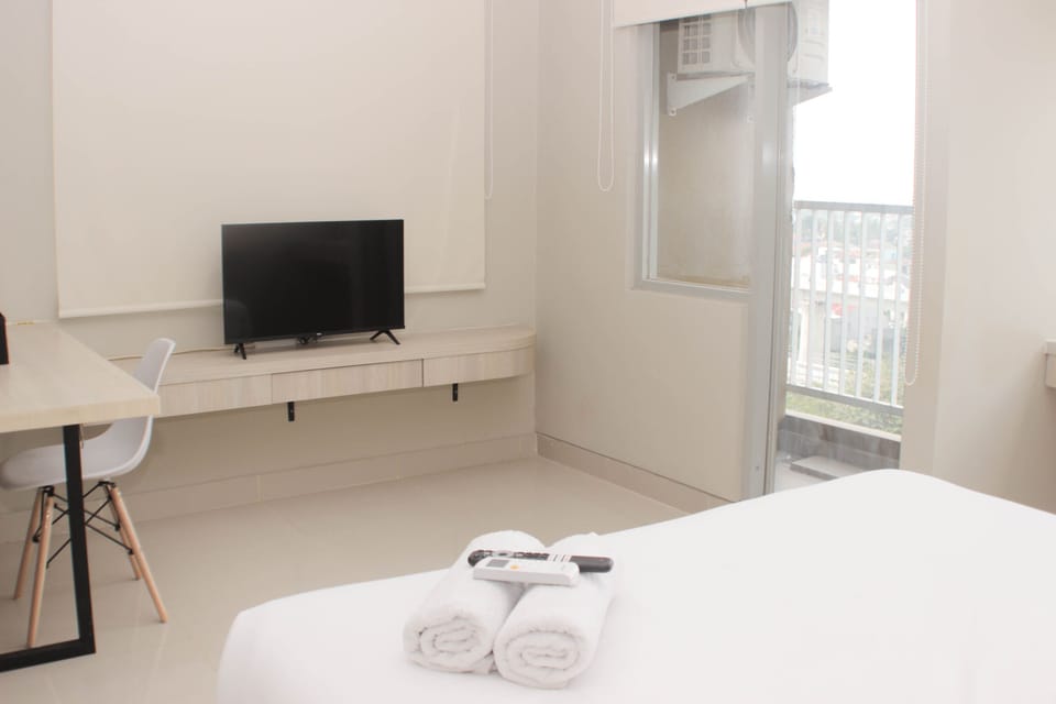 Apartment, 3 Bedrooms | Individually decorated, individually furnished