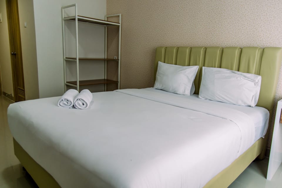 Apartment, 1 Bedroom | Individually decorated, individually furnished