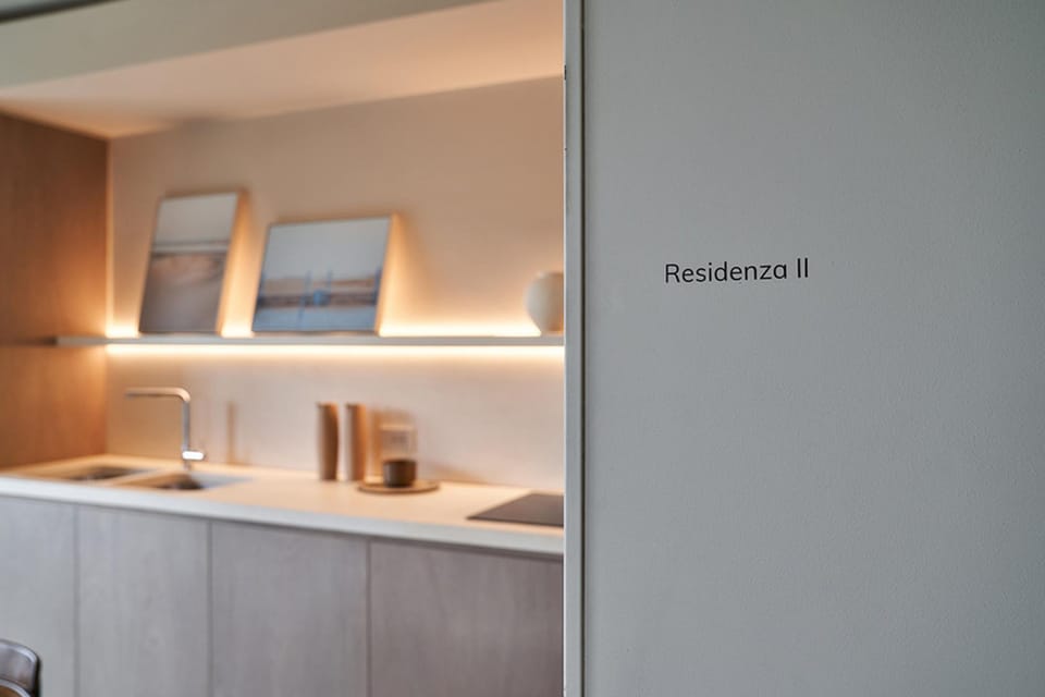 House, Smoking | 1 bedroom, high-speed internet