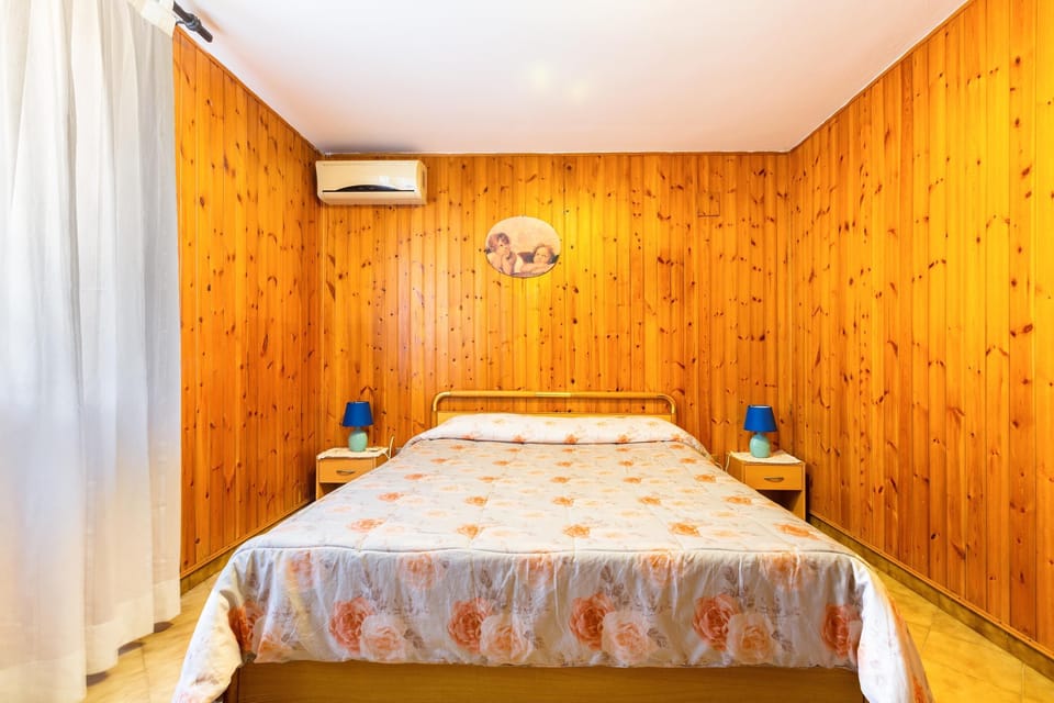 Basic Apartment | 2 bedrooms