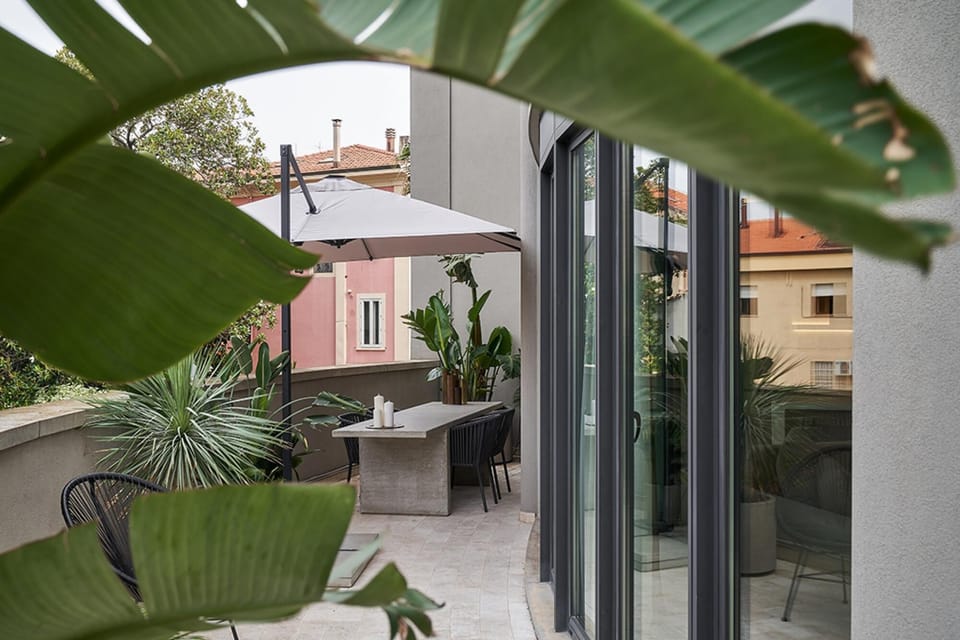 House, Smoking | 1 bedroom, Internet
