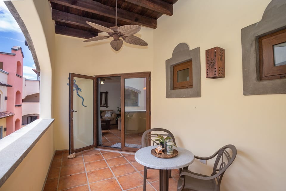 Condo, 2 Bedrooms | 2 bedrooms, free WiFi