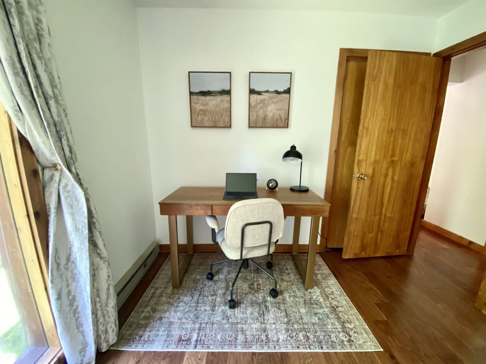 Workspace if you do need to work with 200+ bps