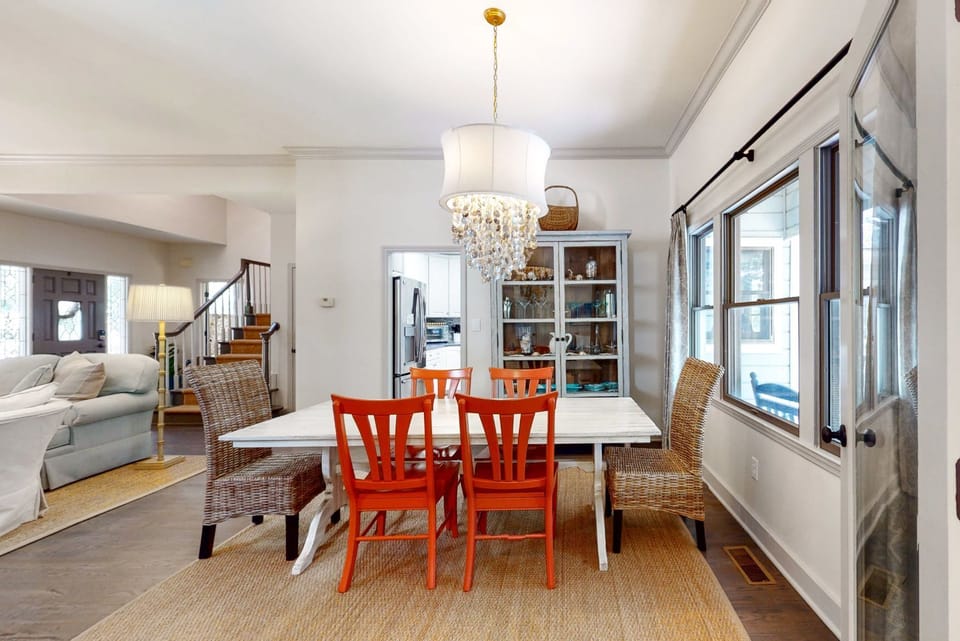 2717-Seabrook-Island-Rd-06212023_123131