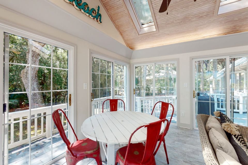 2717-Seabrook-Island-Rd-06212023_123420