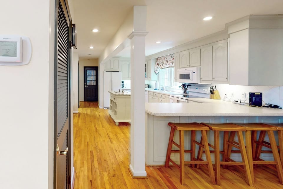 3501-Seabrook-Island-Road-07172023_122248