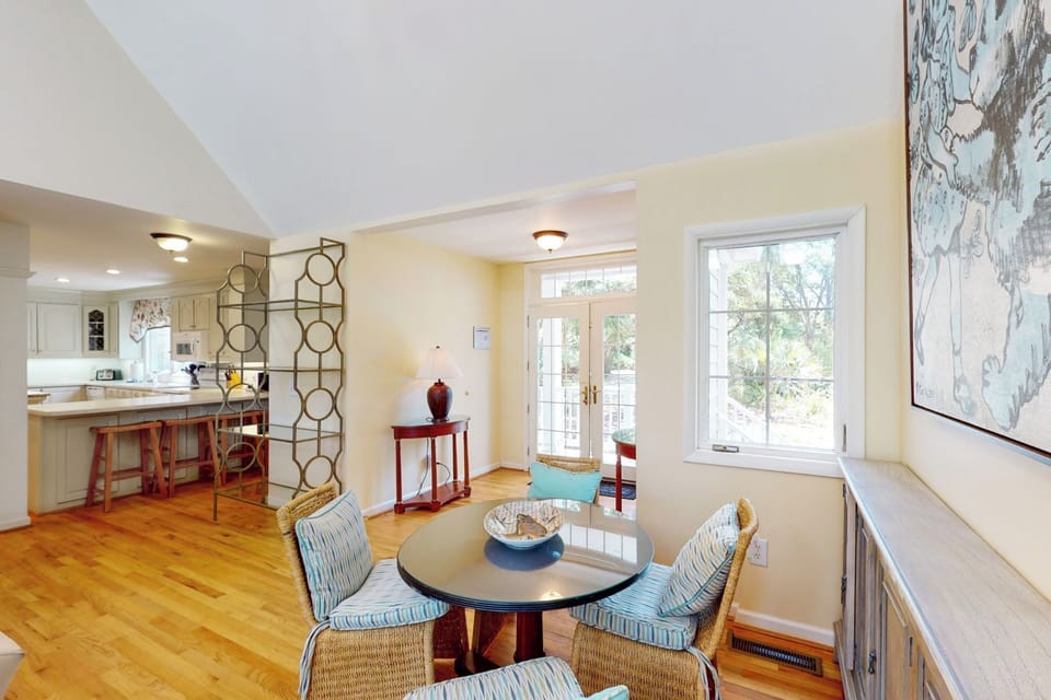 3501-Seabrook-Island-Road-07172023_122218