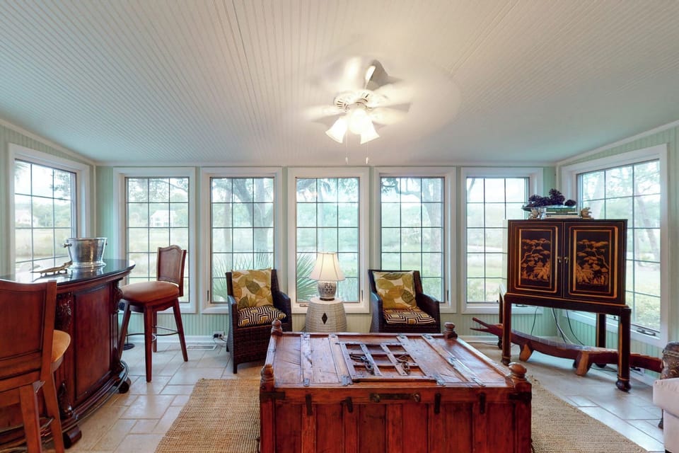 3501-Seabrook-Island-Road-07172023_122445