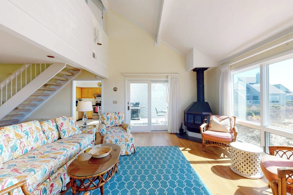 330-Beach-Club-08082023_114517