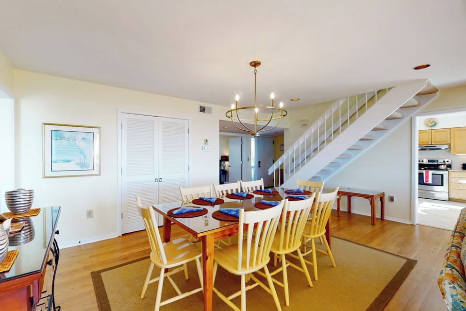 330-Beach-Club-08082023_114631