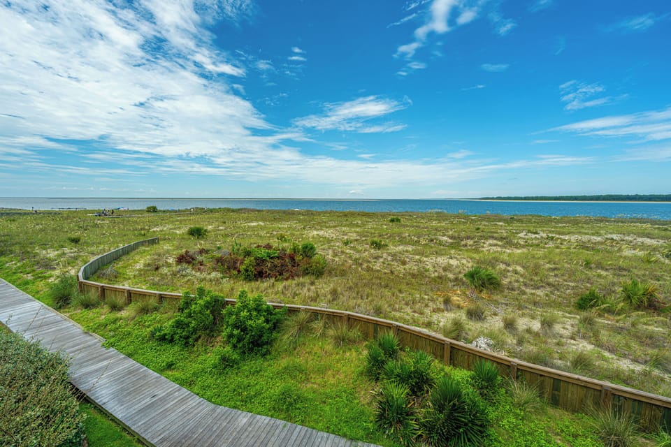 1330PelicanWatchVilla042