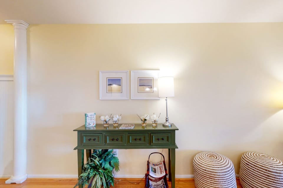 1375-Pelican-Watch-10052023_164640_