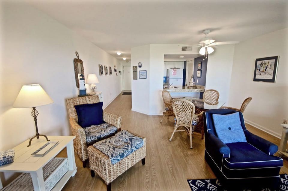 04c4af3d-9f5c-427a-a382-45e550dd223f