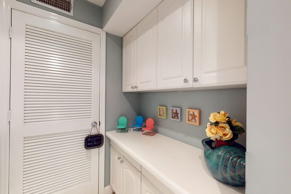 131820-Pelican-Watch-09192023_135424