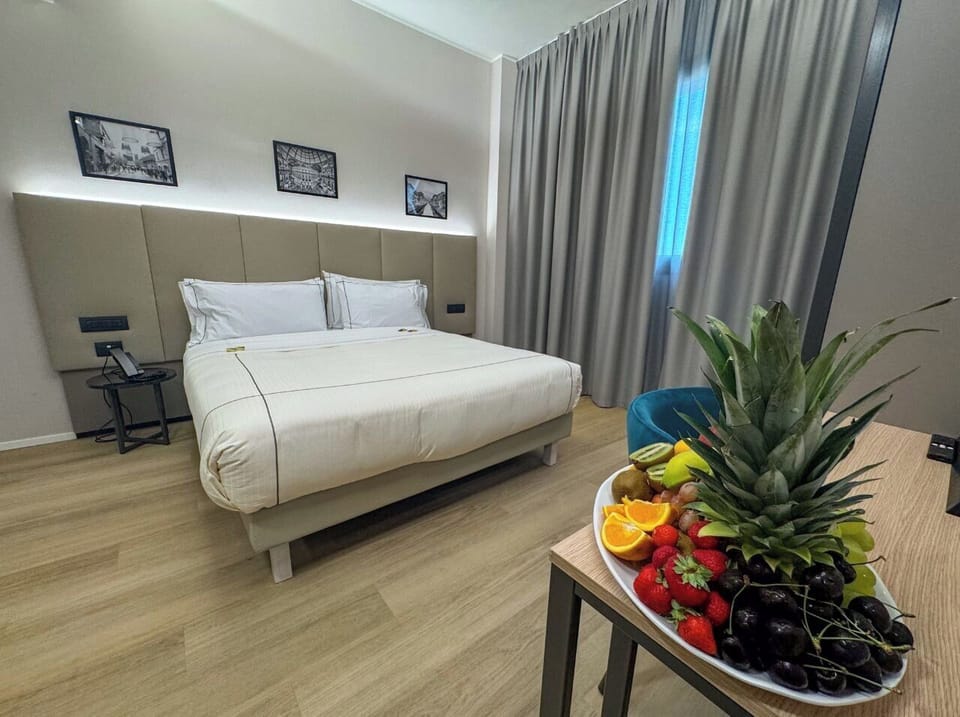 Egyptian cotton sheets, premium bedding, down comforters