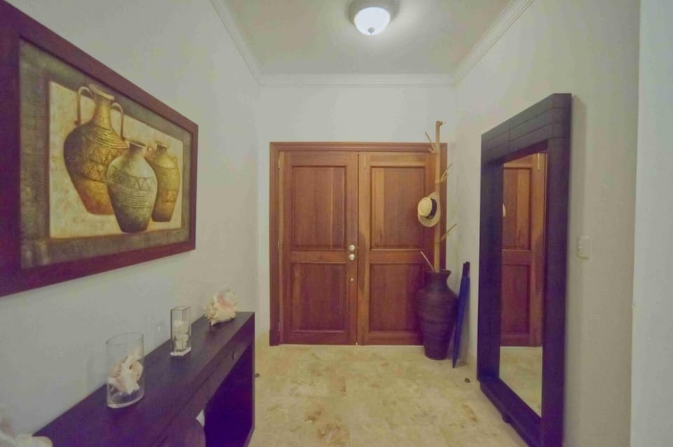 House, Smoking | 4 bedrooms, internet